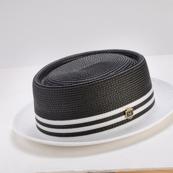 STRAW POKIE PIES - Picture 7 of 7